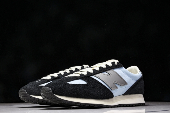 New Balance 471 U471AB 