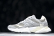 New Balance 9060 U9060LBA 