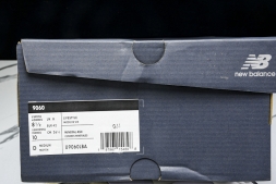 New Balance 9060 U9060LBA