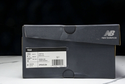 New Balance 9060 U9060LBA