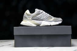 New Balance 9060 U9060LBA