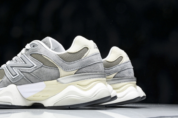 New Balance 9060 U9060LBA 
