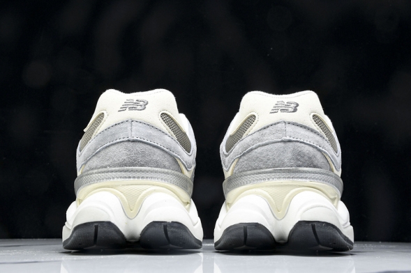 New Balance 9060 U9060LBA 