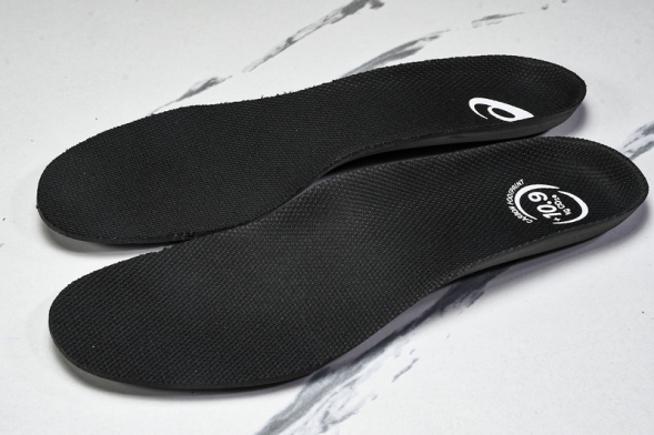 Asics Gel-Trabuco 13 1011B973-001 