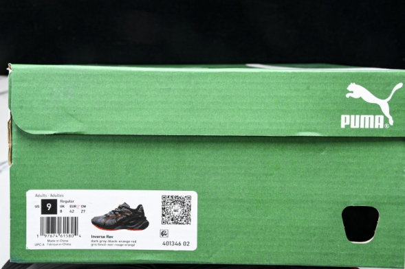 Puma Inverse Rev 401346 02 
