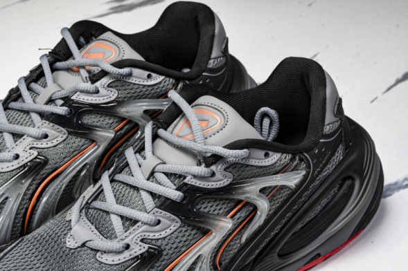 Puma Inverse Rev 401346 02 