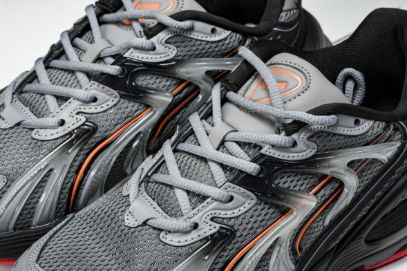 Puma Inverse Rev 401346 02 