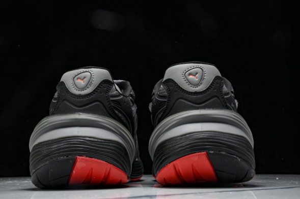 Puma Inverse Rev 401346 02 