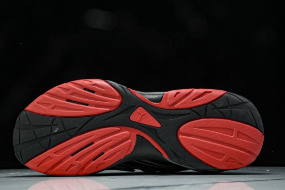 Puma Inverse Rev 401346 02 