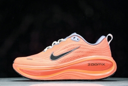 Nike Air ZoomX Vomero 18 Plus HM6805 123