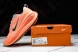 Nike Air ZoomX Vomero 18 Plus HM6805 123 