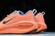 Nike Air ZoomX Vomero 18 Plus HM6805 123 