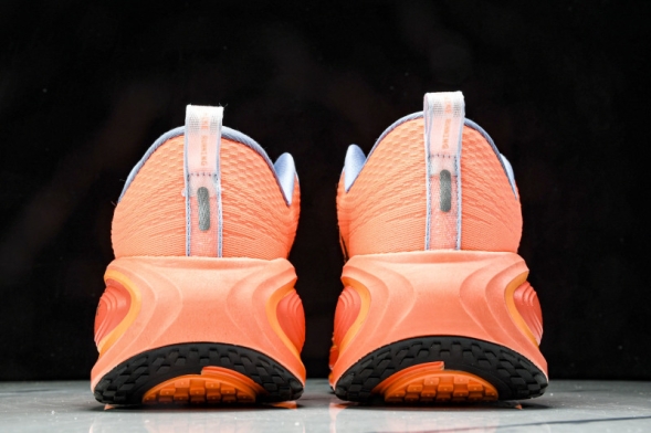 Nike Air ZoomX Vomero 18 Plus HM6805 123 