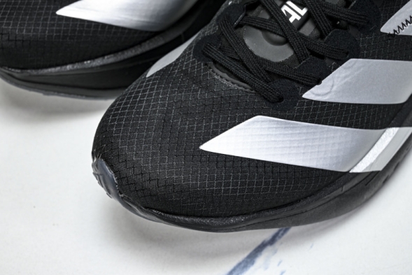 Adidas Adizero Adios Pro 4 M JR4887 