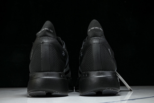 Adidas Adizero Adios Pro 4 M JR4887 