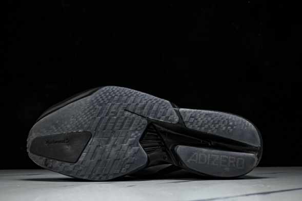 Adidas Adizero Adios Pro 4 M JR4887 