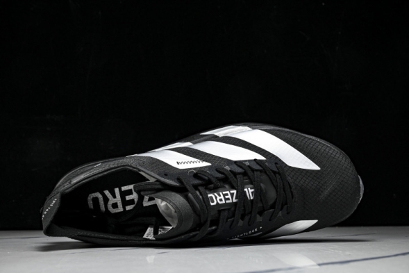 Adidas Adizero Adios Pro 4 M JR4887 