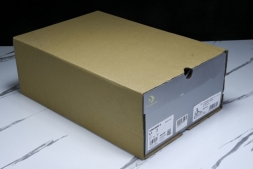 Rickowens DRKSHDW x Converse Chuck 70 Mid Turbowpn DC02BX845 A06758C