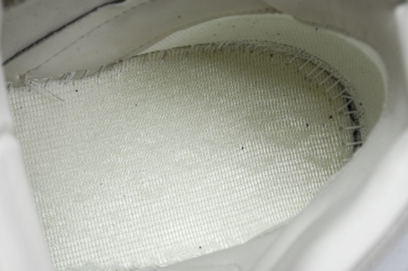 Rickowens DRKSHDW x Converse Chuck 70 Mid Turbowpn DC02BX845 A06758C 