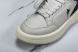 Rickowens DRKSHDW x Converse Chuck 70 Mid Turbowpn DC02BX845 A06758C 