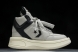 Rickowens DRKSHDW x Converse Chuck 70 Mid Turbowpn DC02BX845 A06758C 