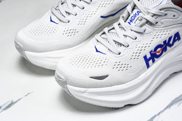 HOKA Bondi 9 1162011 CYLT 