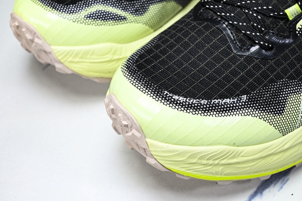 Asics Trabuco Max 3 1012B606-002 