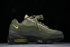 Nike Air Max 95 x Corteiz FB2709 300 