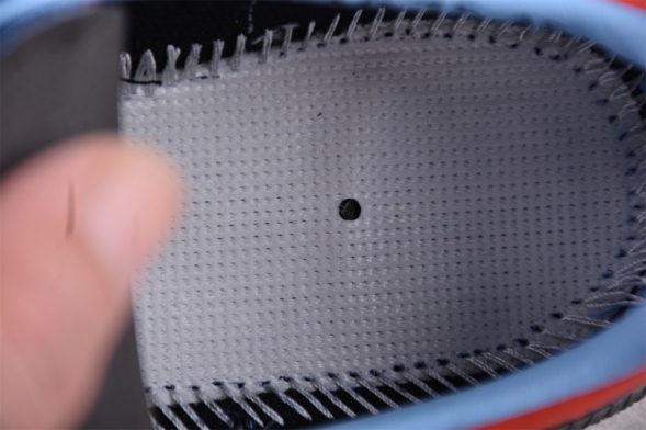 Adidas Handball Spezial FX1500 