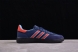 Adidas Handball Spezial FX1500 