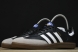 Adidas Samba Vegan OG FX9042 