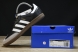 Adidas Samba Vegan OG FX9042 