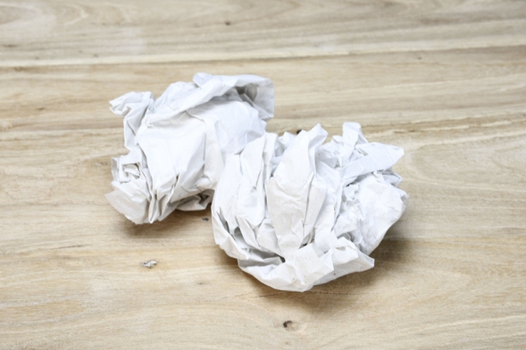 Adidas Samba Vegan OG FX9042 