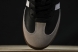 Adidas Samba Vegan OG FX9042 