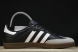 Adidas Samba Vegan OG FX9042 
