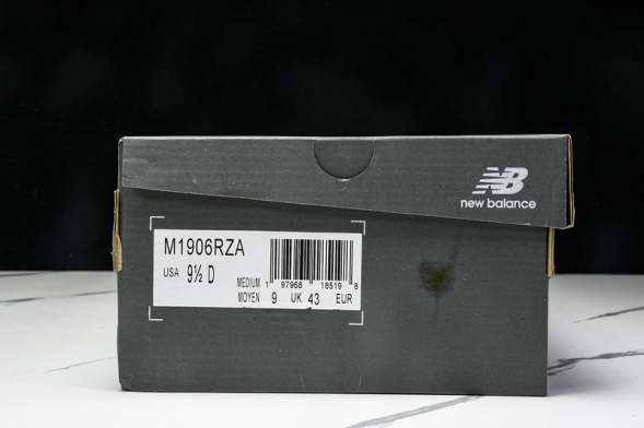 New Balance 1906 M1906RZA  