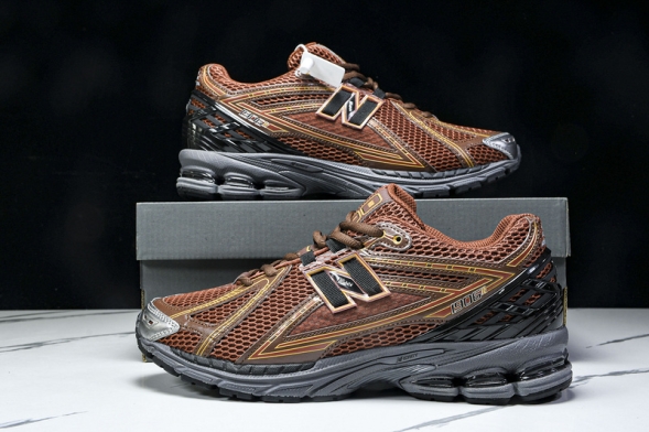 New Balance 1906 M1906RZA  