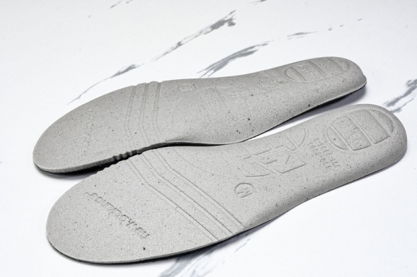 New Balance 1906 M1906RZA  