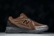 New Balance 1906 M1906RZA  