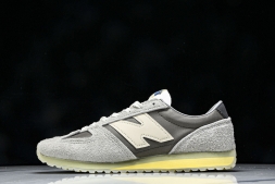 New Balance 471 U471GP