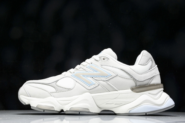 New Balance 9060 U9060ZGA 