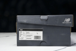 New Balance 9060 U9060ZGA