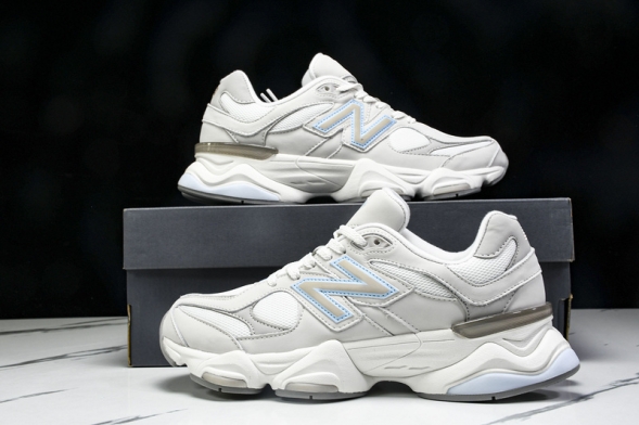 New Balance 9060 U9060ZGA 