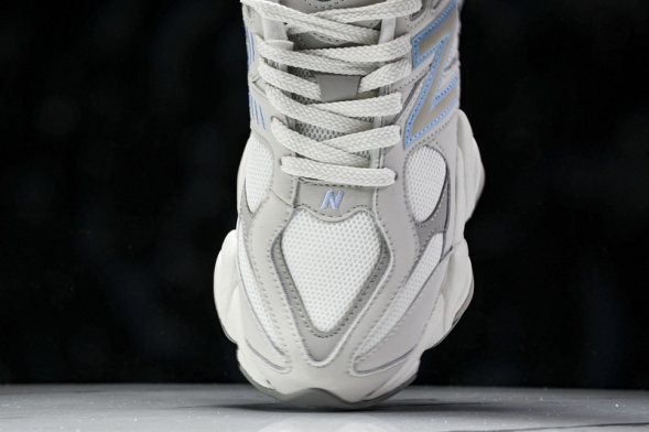 New Balance 9060 U9060ZGA 