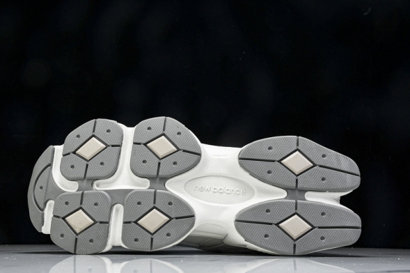 New Balance 9060 U9060ZGA 