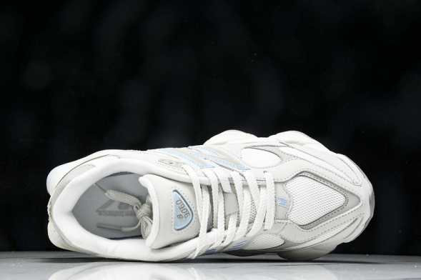 New Balance 9060 U9060ZGA 