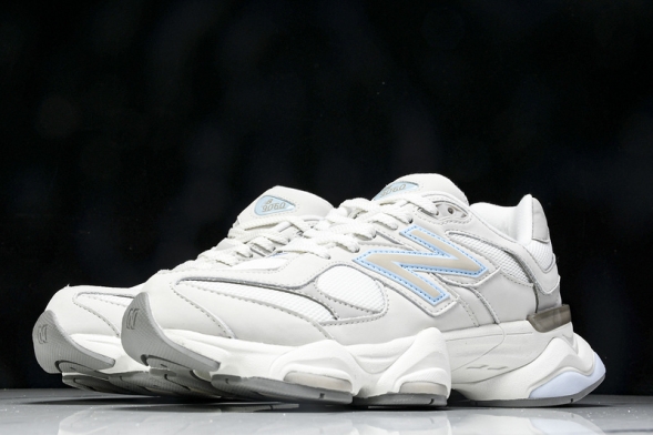 New Balance 9060 U9060ZGA 