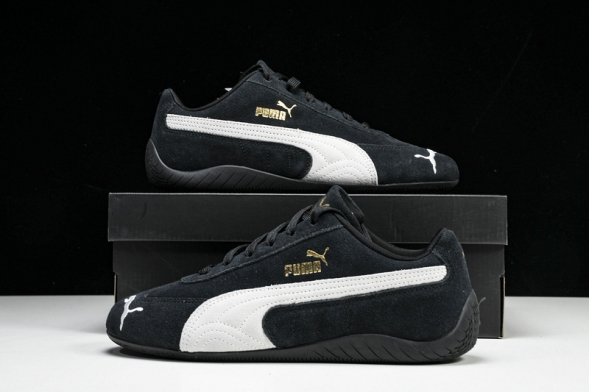 Puma Speedcat 398846-01 