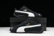 Puma Speedcat 398846-01 
