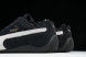 Puma Speedcat 398846-01 